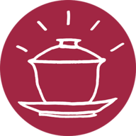 meileaf.com-logo