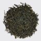Baby Leaf Kuding, tea leaves