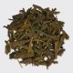 Ginkgo Leaf Tips, tea leaves