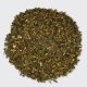 Organic Peppermint Rubbed Leaf, tea leaves