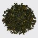 Silk Oolong, tea leaves