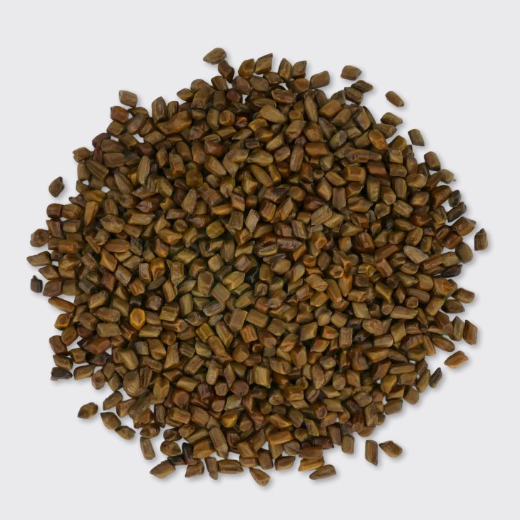 Cassia Seeds