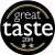Great Taste 2014 Two Star