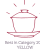 Yellow Tea of the Year 2016