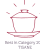 Tisane of the Year 2016