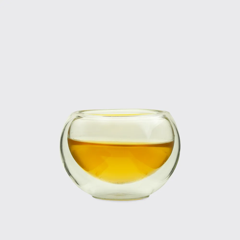 DoubleWalledGlassCL-GLCPC.png