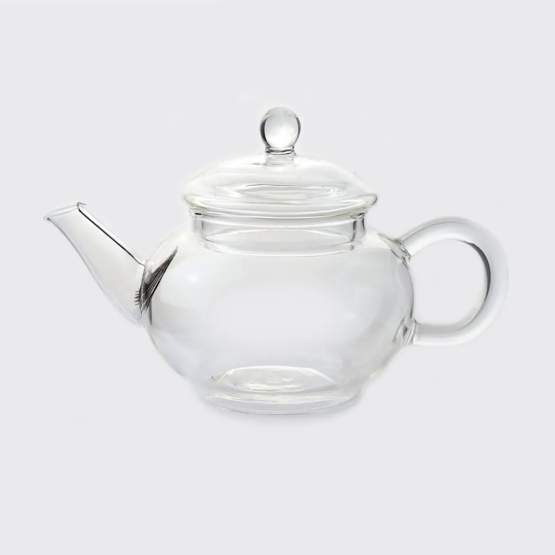 GongFuGlassPotCL-GFGS_1.png