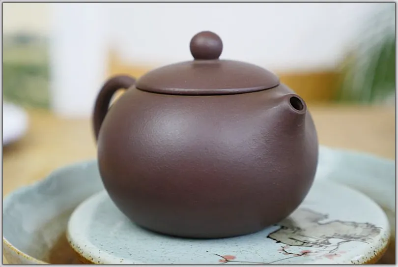 XiShiZishaYixingClayPot1.png