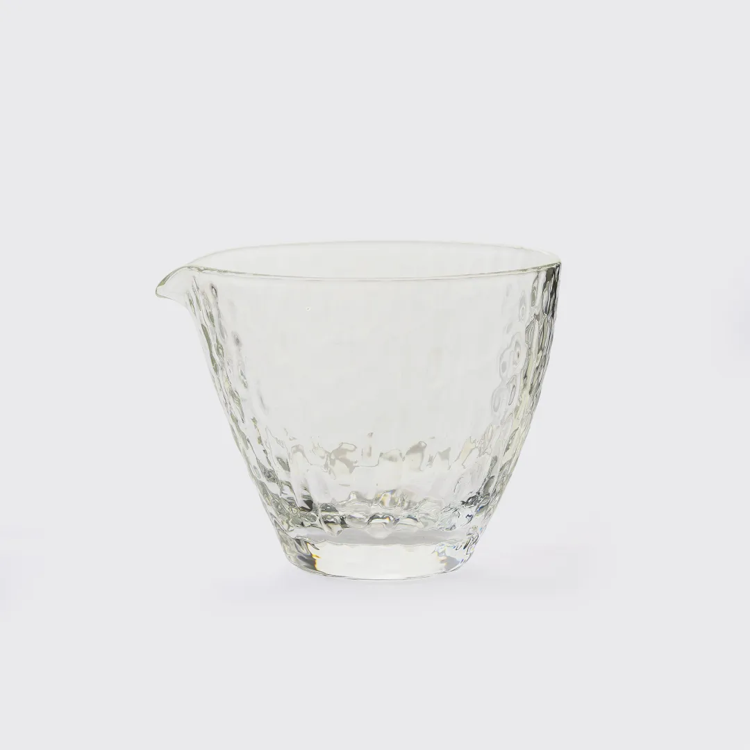 HammeredGlass.jpg