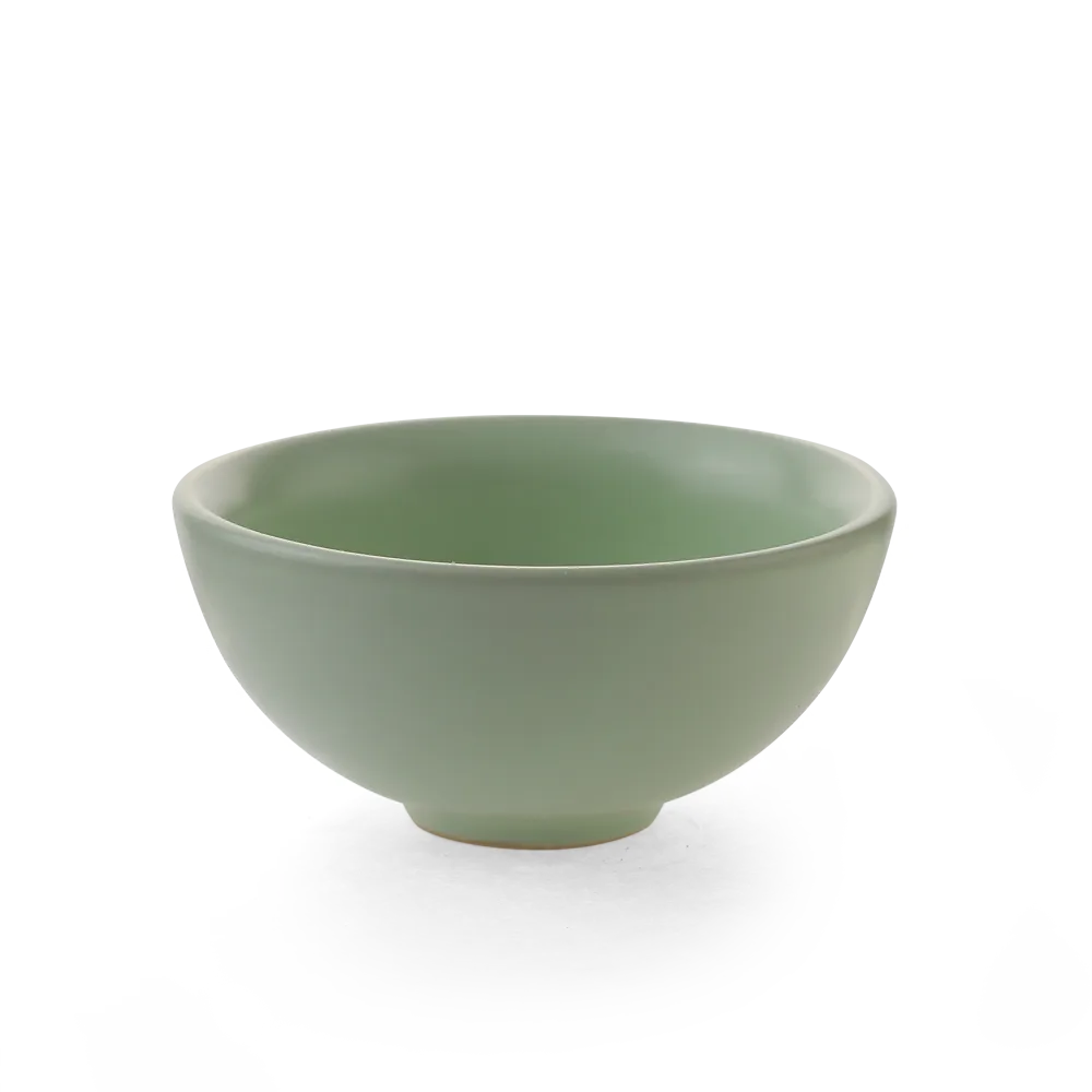 RuYaoPorcelainCupCL-GFCP_1.png