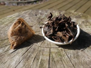 Loose Leaf Tea vs Teabag Taste Difference