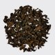 Dark, 25 year aged Tie Guan Yin made in 1992 and stored immaculately. Sweet, rich and rounded with vanilla fudge, mocha coffee and black treacle.