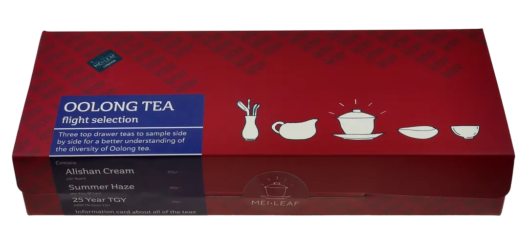 oolong flights.png