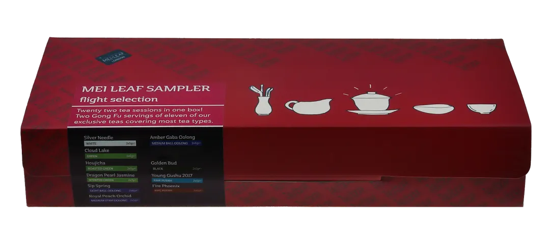 Mei Leaf Sampler.png