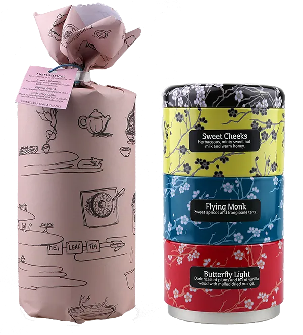 Tea Towers.png