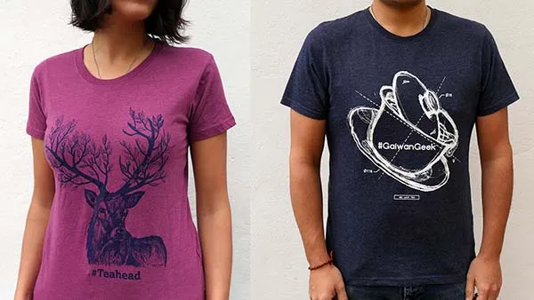 T-Shirts.jpg