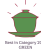 Green Tea of the Year 2017