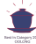 Oolong Tea of the Year 2017