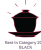 Black Tea of the Year 2017