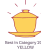 Yellow Tea of the Year 2017