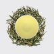 Fragrant Yellow tea which is highly prized in China. Mountain snow, guava and starfruits with the warmth of pumpkin seeds and vanilla pods.