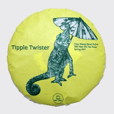 Tipple Twister