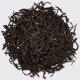 Our own blend of two Wudong Mi Lan Xiang Oolongs to create the perfect balance of peach and orchid aroma with deeper honey taste, thicker body and a drier quench.