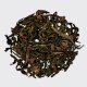Highly sought after Rock Oolong cultivar from the protected area of Wuyi mountains with potent Yan Yun (rock rhyme). Vanilla, blood oranges, leather, charred wood and almond caramel.