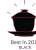Black Tea of the Year 2018