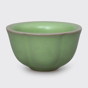 Lotus Ru Yao Cup