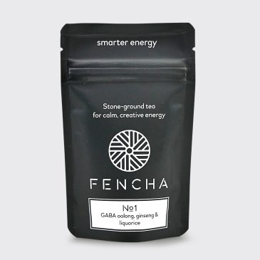 Fencha
