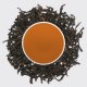 Fragrant and fruity Rou Gui Yancha. Cherries, custard apple, salty nougat and cassia with petrichor and ozone.