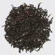Fragrant and fruity Rou Gui Yancha. Cherries, custard apple, salty nougat and cassia with petrichor and ozone.