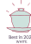 White Tea of the Year 2020