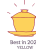 Yellow Tea of the Year 2020