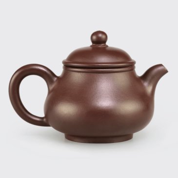 Zini Pan Hu