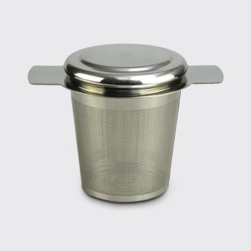 Brew Basket