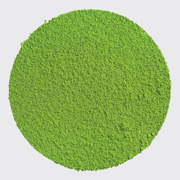 Mulberry Leaf Powder
