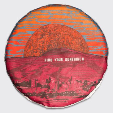 Find Your Sunshine 2