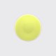 Unroasted, modern style Anxi Tie Guan Yin made from the Huang Dan cultivar. Strawberry jam and butter cream biscuits with magnolia, sour cream and persimmon.
