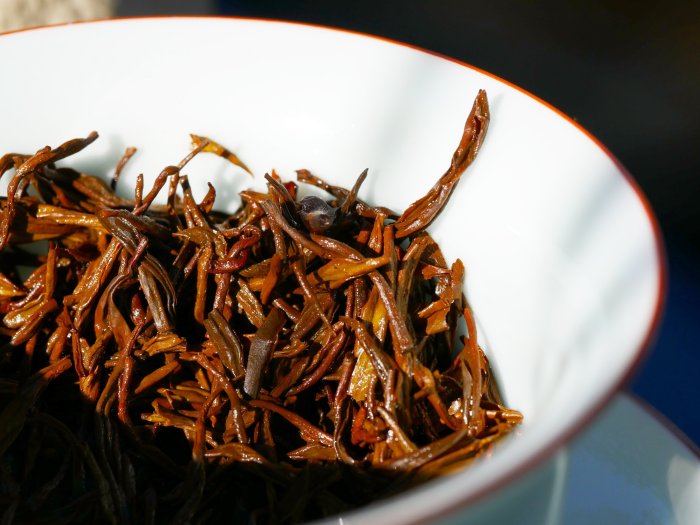 what-is-black-tea.jpg