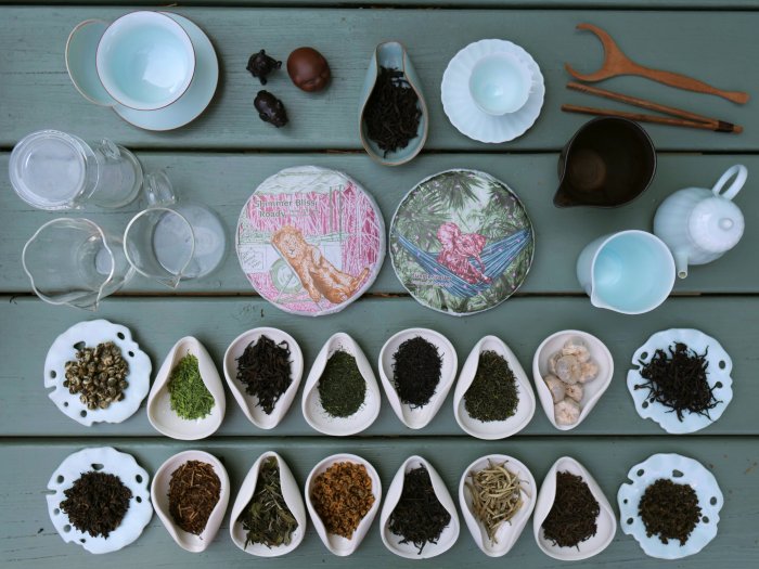 loose-leaf-tea.JPG