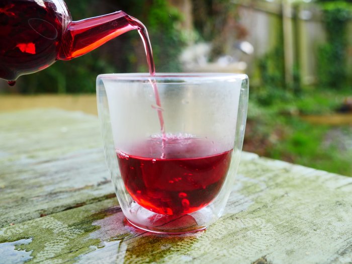 hibiscus-tea.jpg