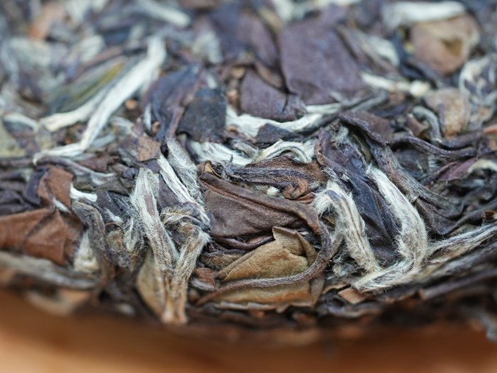 ageing-white-tea.JPG