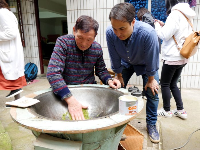 tea-maker.JPG
