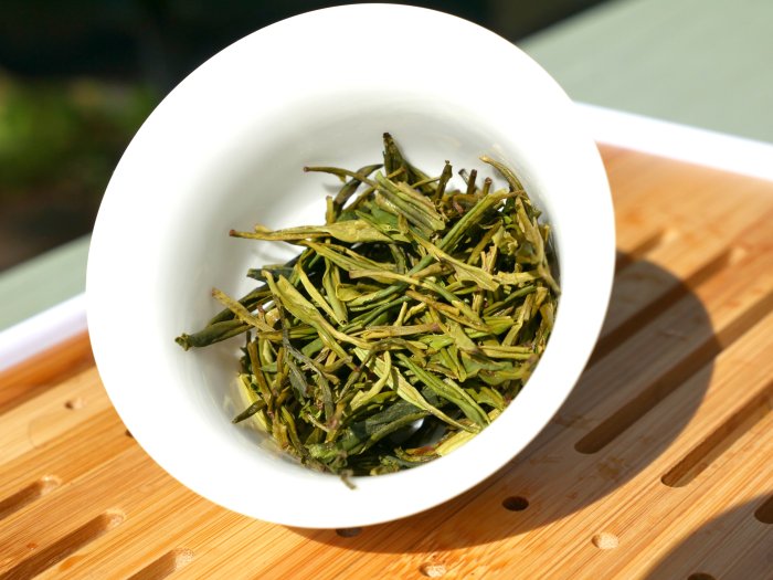 amber-mountain-yellow-tea.JPG