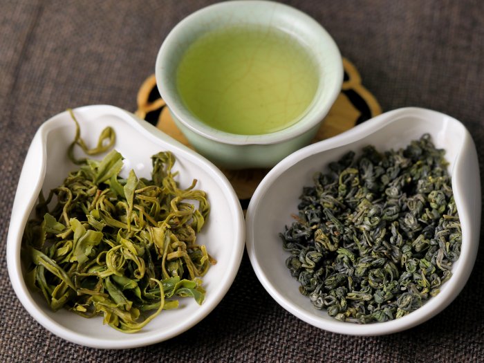 premium-oolong-tea.JPG