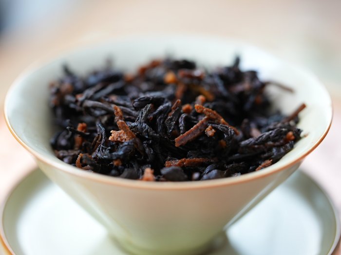 pu-erh-tangerine-blend.JPG