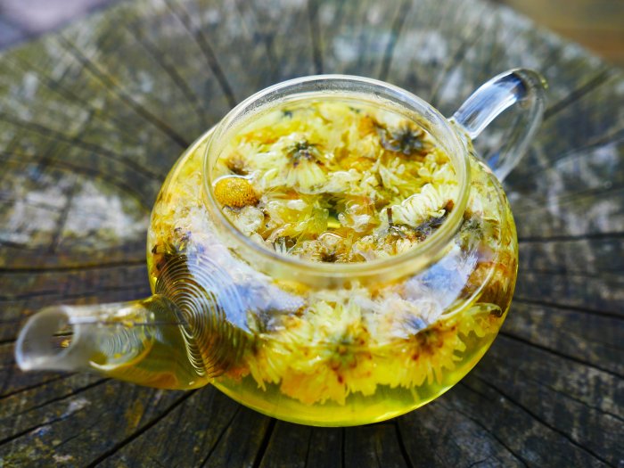 what-is-tisane-herbal-tea.jpg