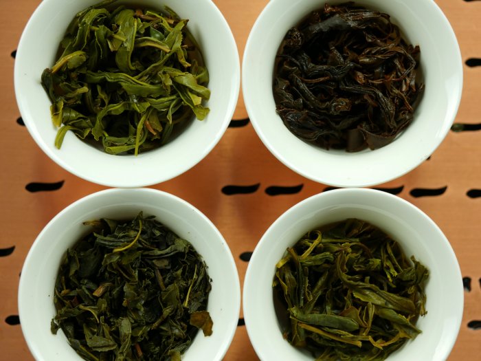 what-is-oolong-tea.JPG
